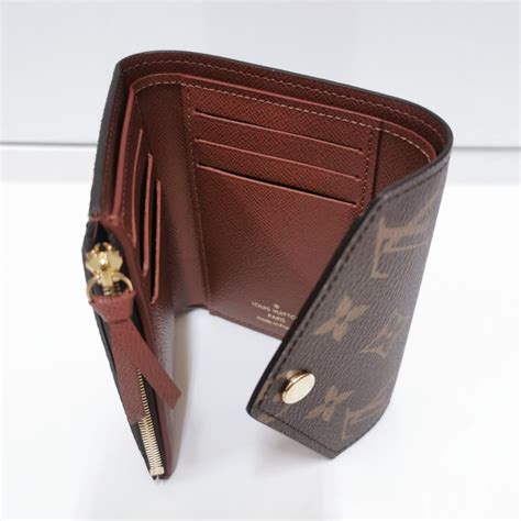 louis vuitton handtassen outlet|louis vuitton wallet.